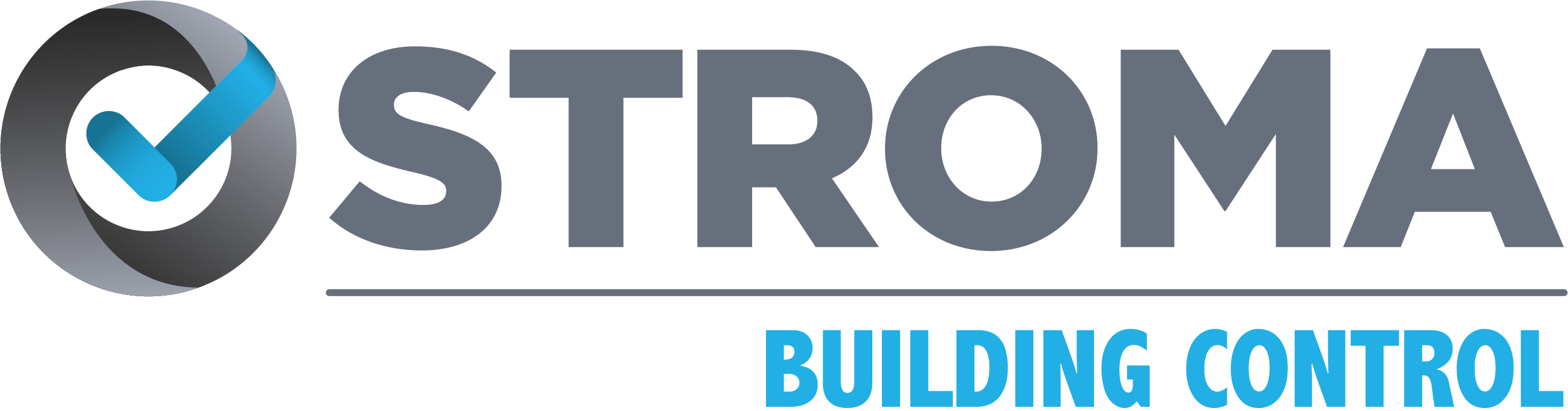Stroma - Building Control | Built Environment | Certification | Software | Specialist Access